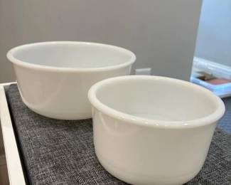 030 vintagefederalglassmilkglassmixing