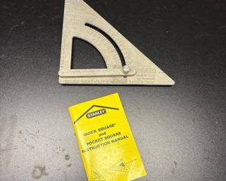 190 stanleyadjustableframingquicksquare