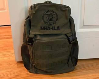 169 nrailaolivetacticalbackpack