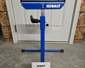 105 adjustablekobaltrollerstand