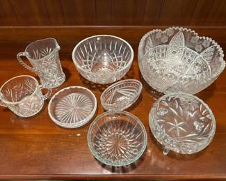 192 crystalservingset