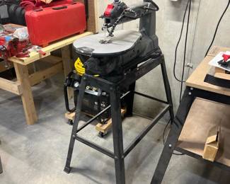 007 portercablevariablespeedscrollsaw