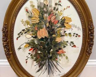 020 19x23gpetkidisoriginalfloraloilp