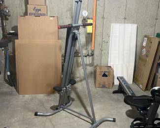 107 maxiclimberclassicverticalclimberexe
