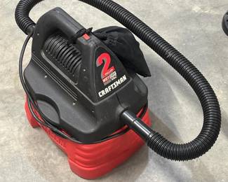 008 craftsman2gallon20hpwetdryshopv