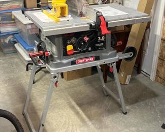 140 craftsman10jobsitetablesawmodelinc