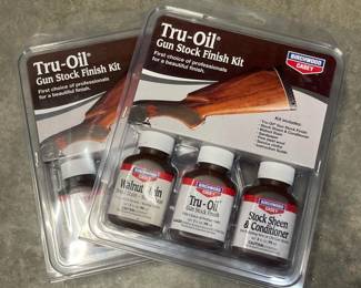 116 birchwoodcaseytruoilgunstockfinish