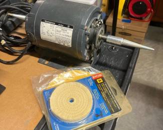 257 westinghouse13hp1725rpmacbufferm