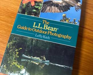 297 thellbeanguidetooutdoorphotograph