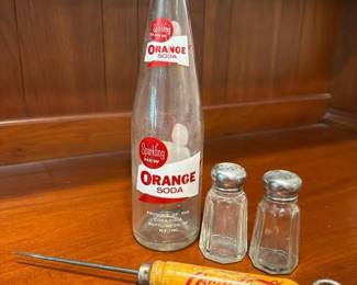 198 vintagesodaadvertisingcollectibles