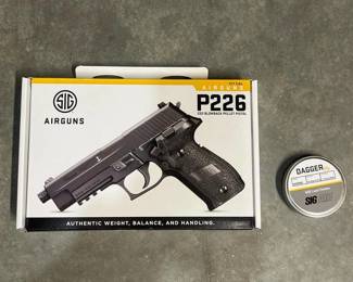 013 sigsauerp226co2blowbackpelletpisto