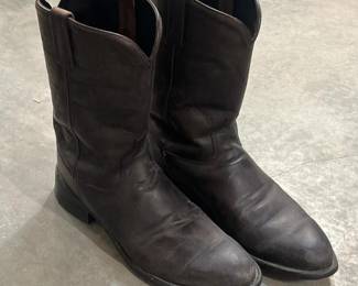 130 oldwestsrm4057mensroperbootssize