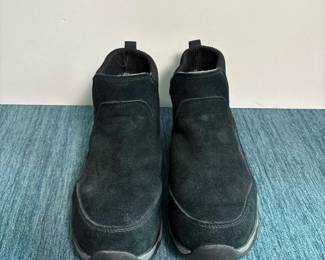 340 llbeanwomenspulloninsulatedankle