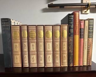 287 vintagebookcollection