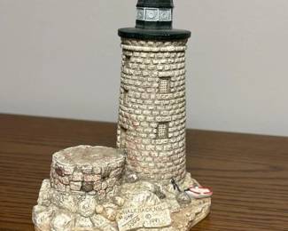 052 harbourlightswhalebacklighthouse