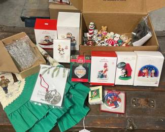314 largechristmaskeepsakechristmasornam