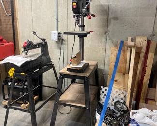 135 craftsman12inbenchdrillpress