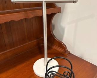 206 kitchenaccessoryduo