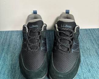 339 llbeanwomenstruecomfortwalkingsh