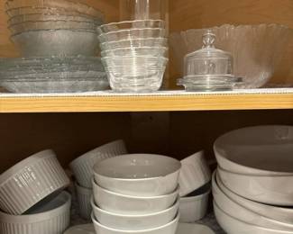 316 mixeddinnerwarelot