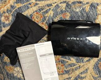 248 dynexdxp7dvd7portabledvdplayer