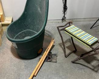 282 outdoorgardeningyardcarelot