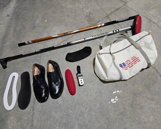 109 curlingbroomsandaccessories