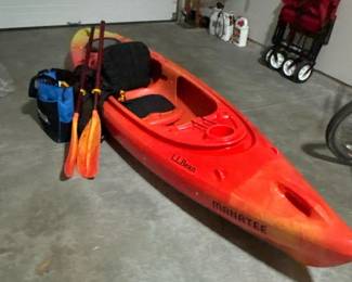 024 llbeanmanatee100dlxsitinsidekaya