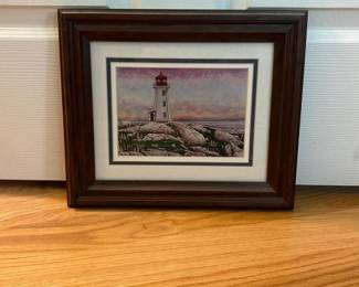 146 125x1075thelmawinterframedprint