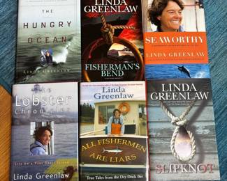 066 lindagreenlawbooklotmostfirstediti