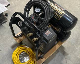 136 craftsman3hp4gal150psitwintanka
