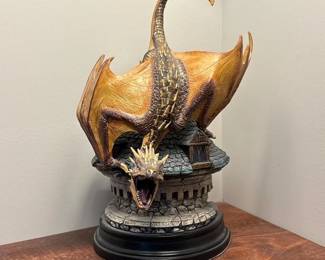 157 harrypotterukrainianironbellydragon