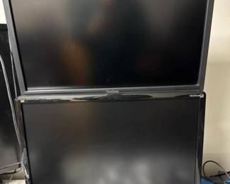 301 dualmonitorstandwithmonitors