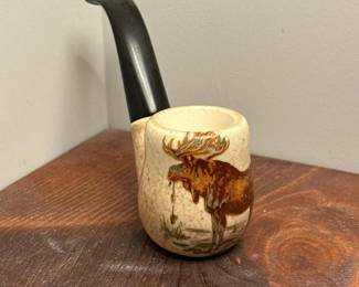 170 lepeltierusabentceramicpipemoosear