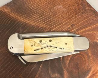 017 nationalbladesailorspocketknifemar