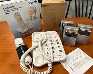 213 vintagecommunicationcollection