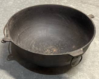 014 griswoldscotchbowl