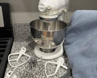 032 kitchenaidultrapowertiltheadstandm