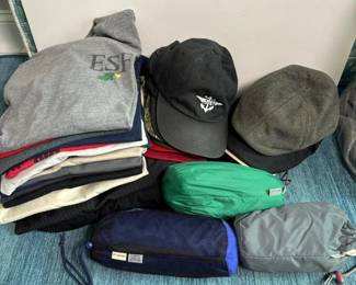 334 mensclothinglottshirtshatsmore