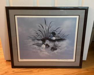148 2525x2175signedlimitededitionloo