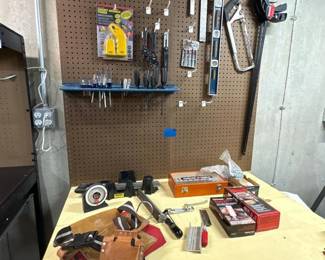 275 toolpickerslottableandpegboardno