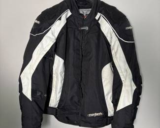094 cortechgxsportseries2motorcyclejac