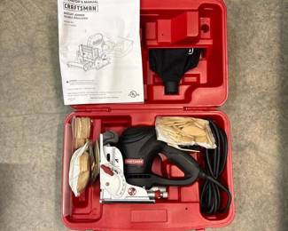 272 craftsman60ampbiscuitjoinerwithca