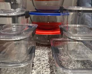 322 foodstoragecontainers