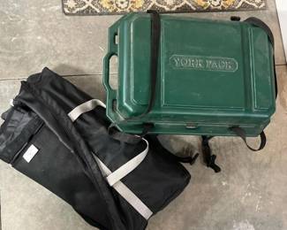 261 caraccessoriestravelbundle