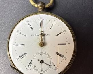 027 primagarantimechanicalpocketwatch