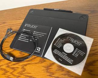 292 wacomintuosctl6100medium104tablet
