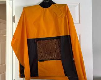 096 mtiadventurewearxlyellowblackpaddle