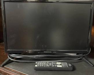243 insignia19ledtv