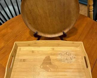 208 setof2servingtrays